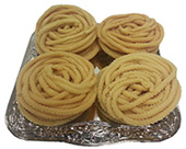 Shreemantha items in bangalore